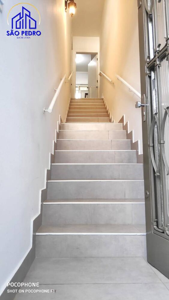 Casa, 3 quartos, 265 m² - Foto 13