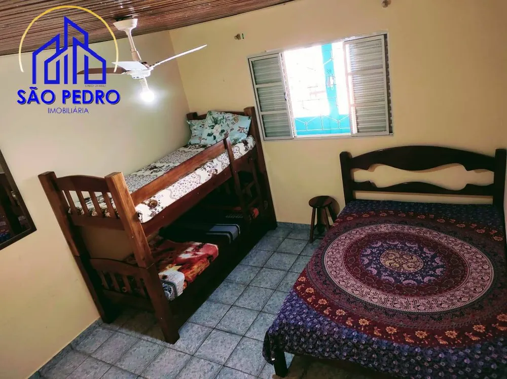 Casa, 2 quartos, 150 m² - Foto 5