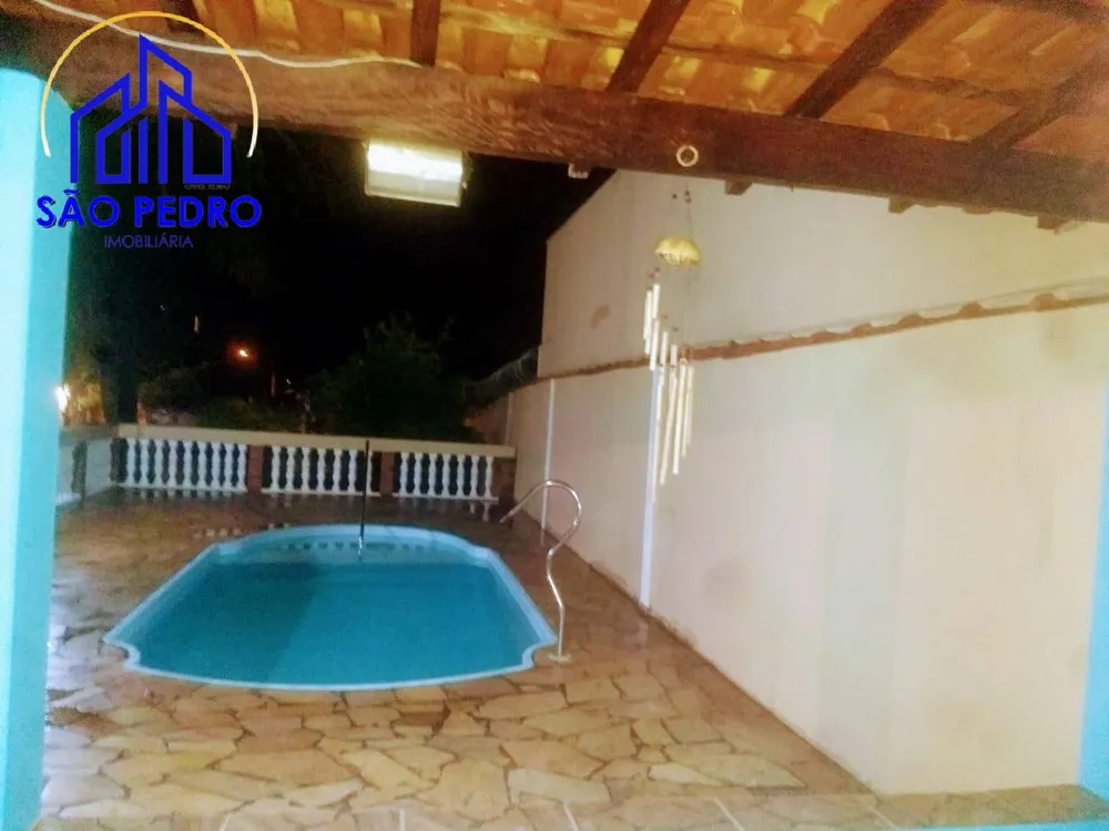 Casa, 2 quartos, 150 m² - Foto 10