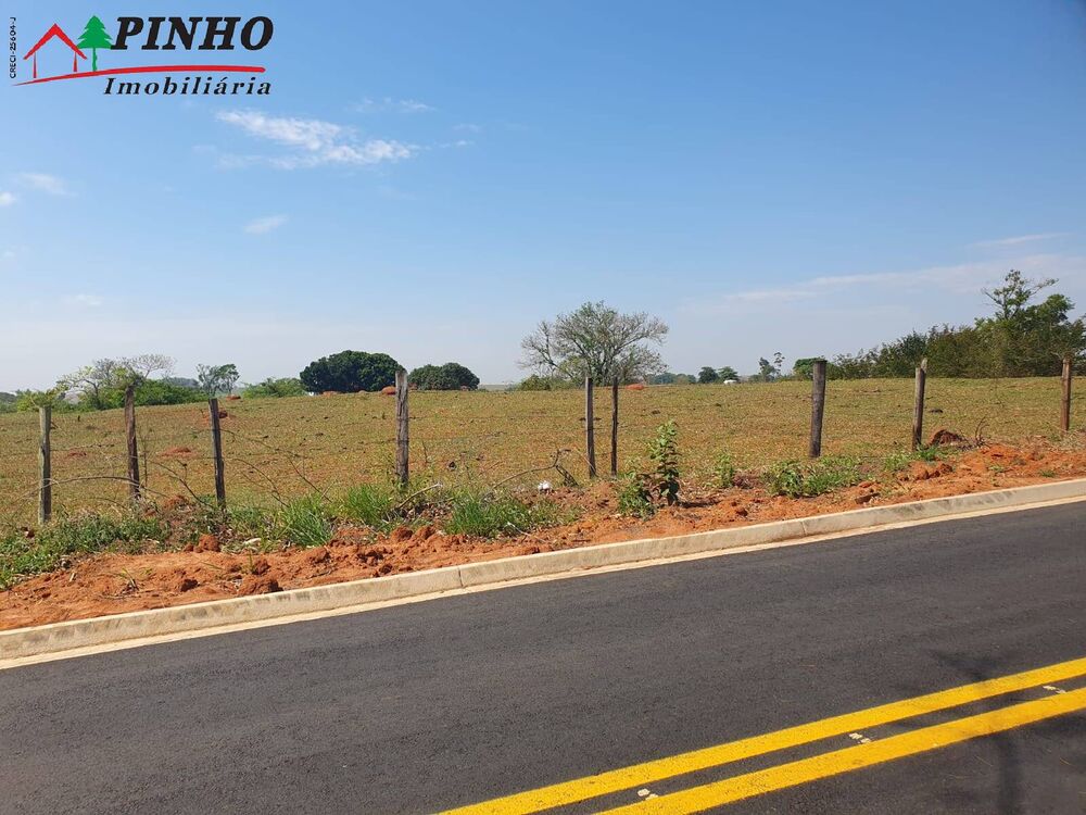 Terreno, 5000 m² - Foto 12