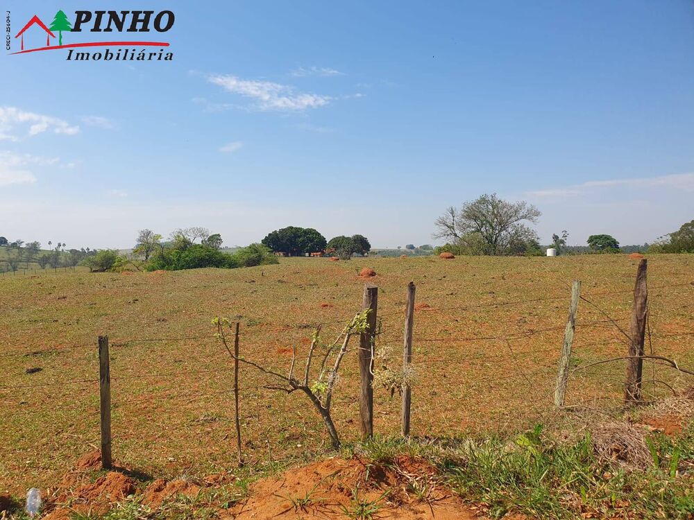 Terreno, 5000 m² - Foto 2