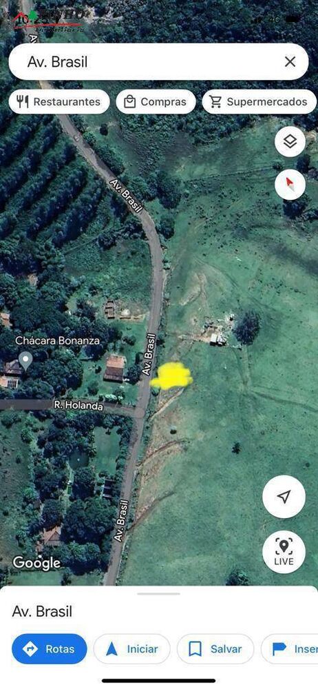 Terreno, 5000 m² - Foto 17