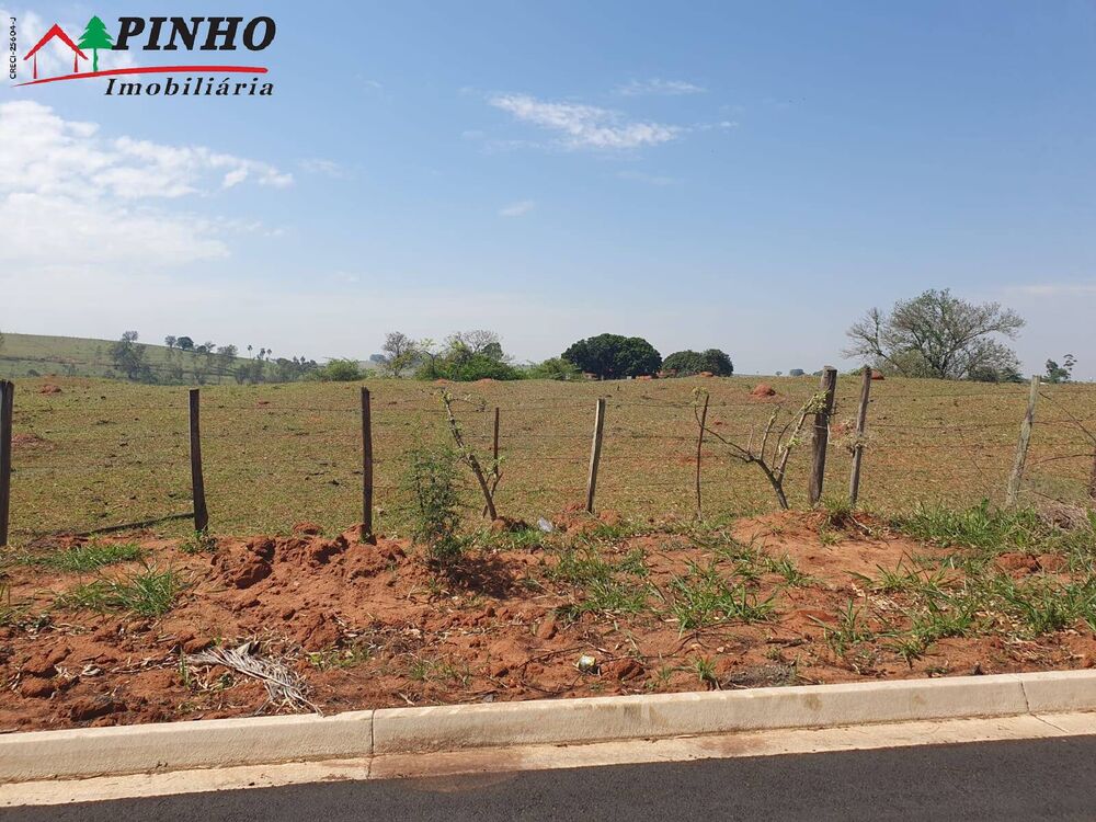 Terreno, 5000 m² - Foto 18
