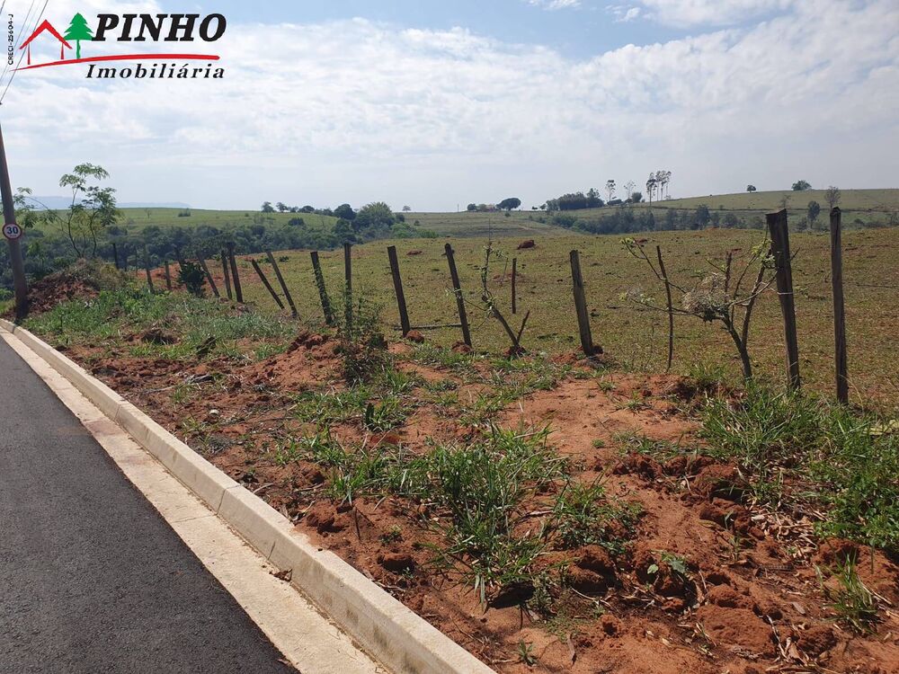 Terreno, 5000 m² - Foto 14