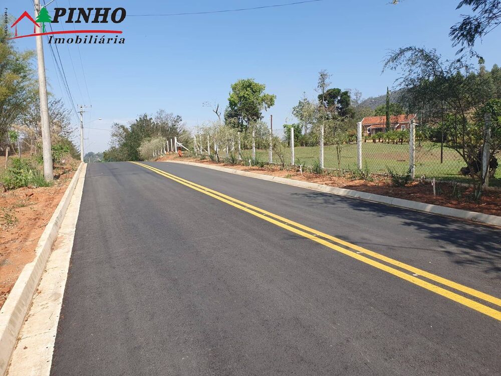 Terreno, 5000 m² - Foto 15