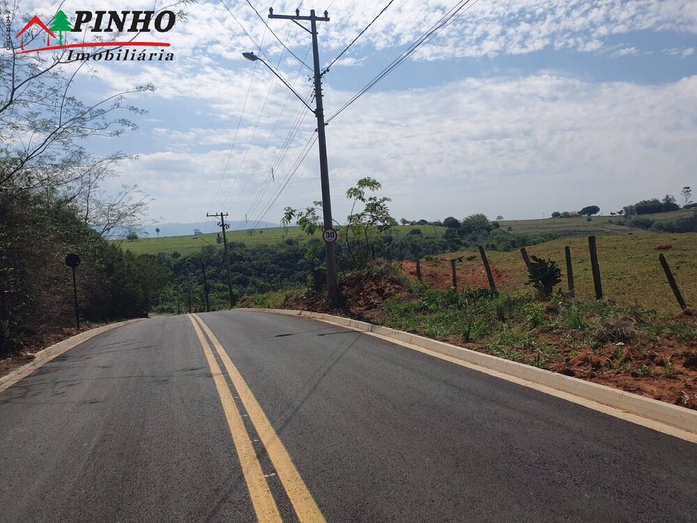 Terreno, 5000 m² - Foto 5