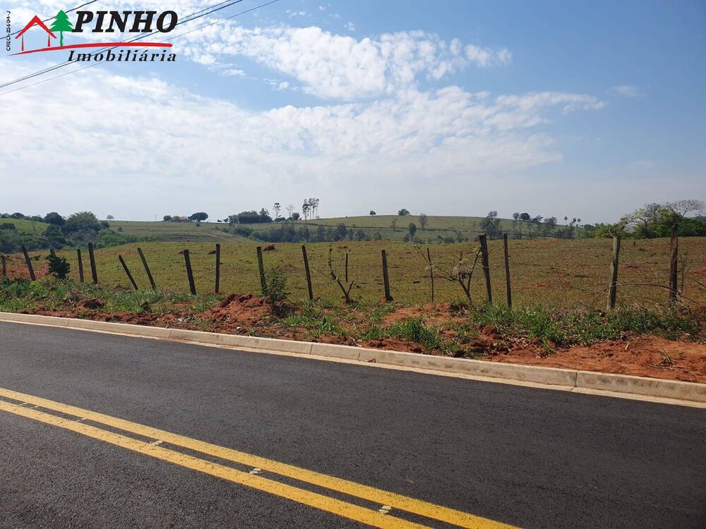 Terreno, 5000 m² - Foto 11