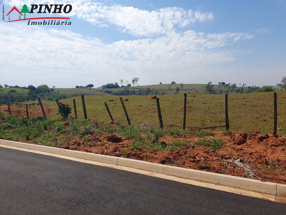 Terreno, 5000 m² - Foto 20