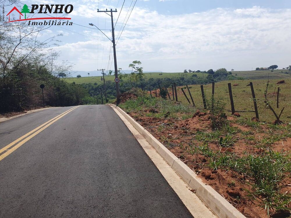 Terreno, 5000 m² - Foto 8