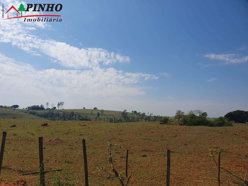 Terreno, 5000 m² - Foto 16
