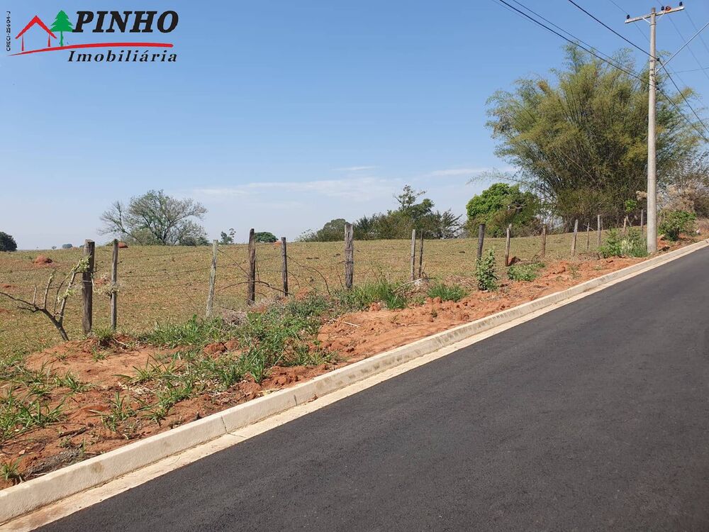 Terreno, 5000 m² - Foto 19