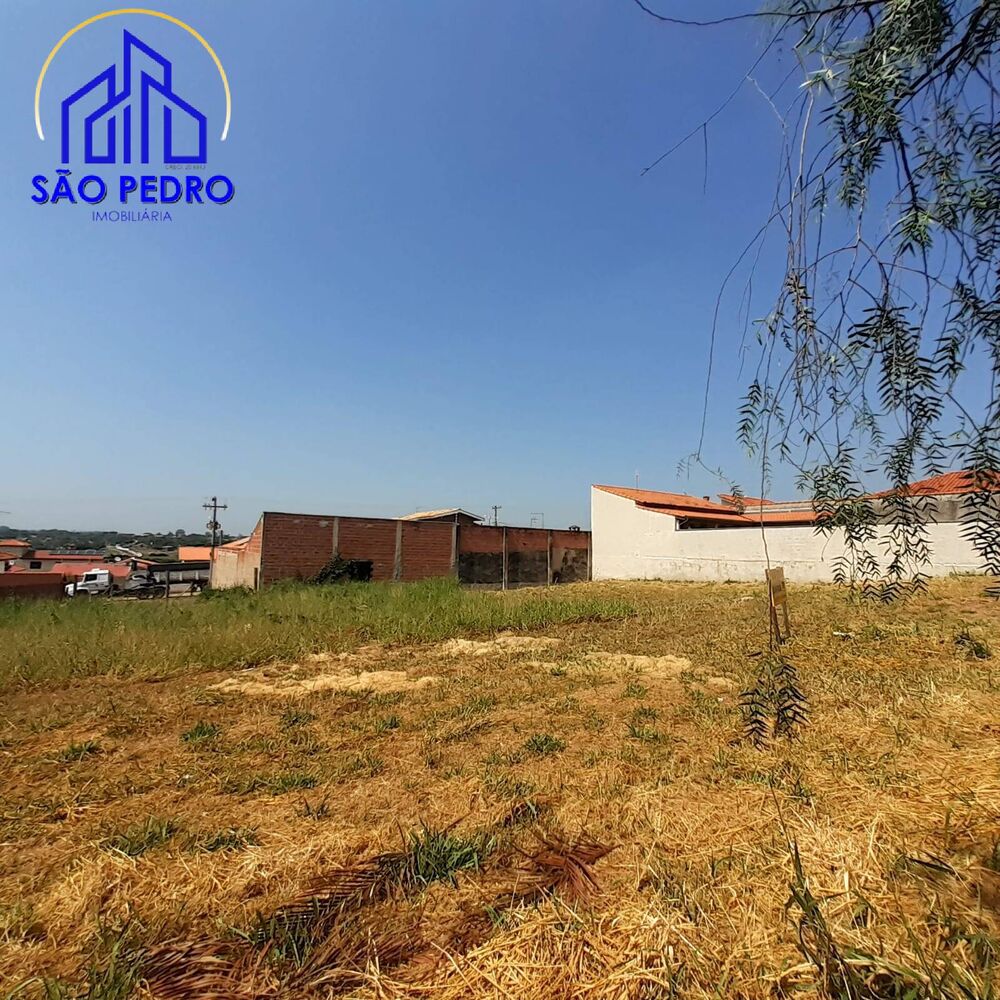 Terreno, 260 m² - Foto 3