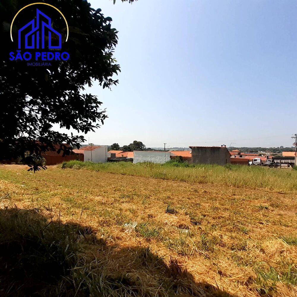 Terreno, 260 m² - Foto 2