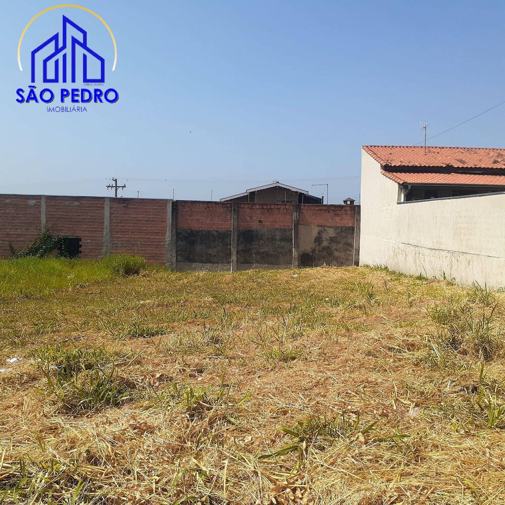 Terreno, 260 m² - Foto 4