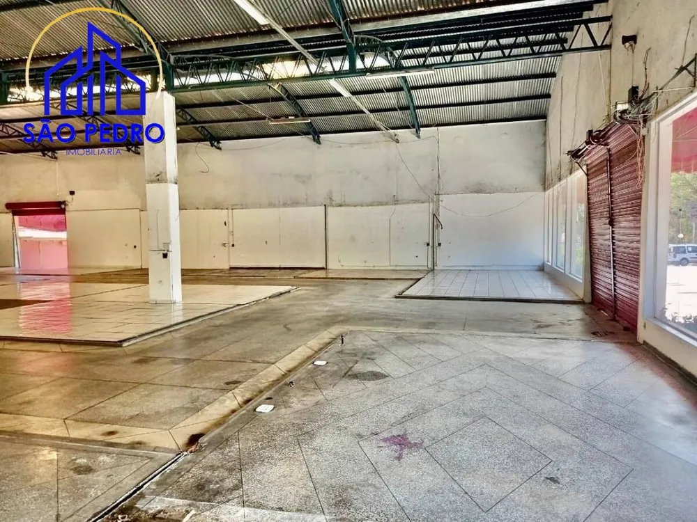 Prédio Inteiro, 1120 m² - Foto 11