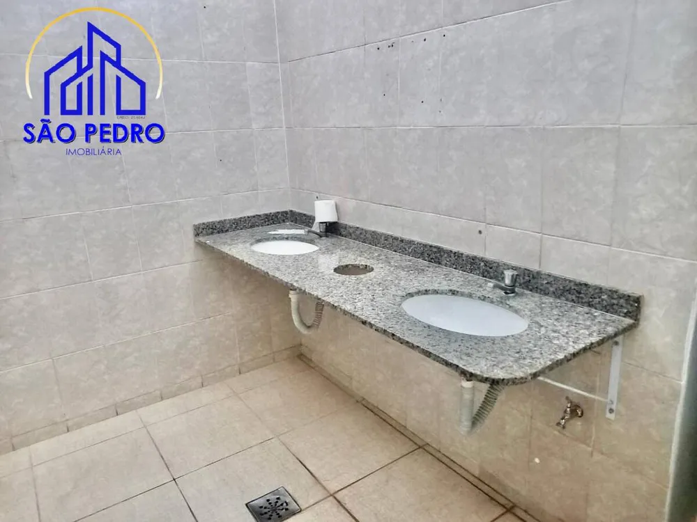 Prédio Inteiro, 1120 m² - Foto 16