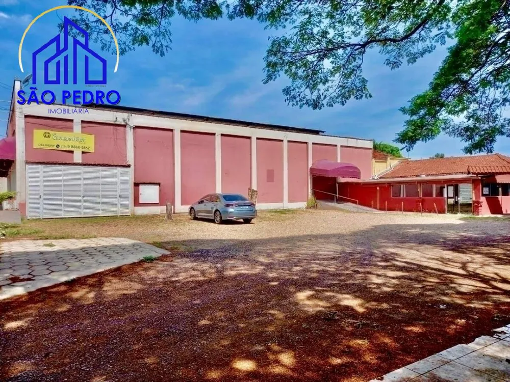 Prédio Inteiro, 1120 m² - Foto 3
