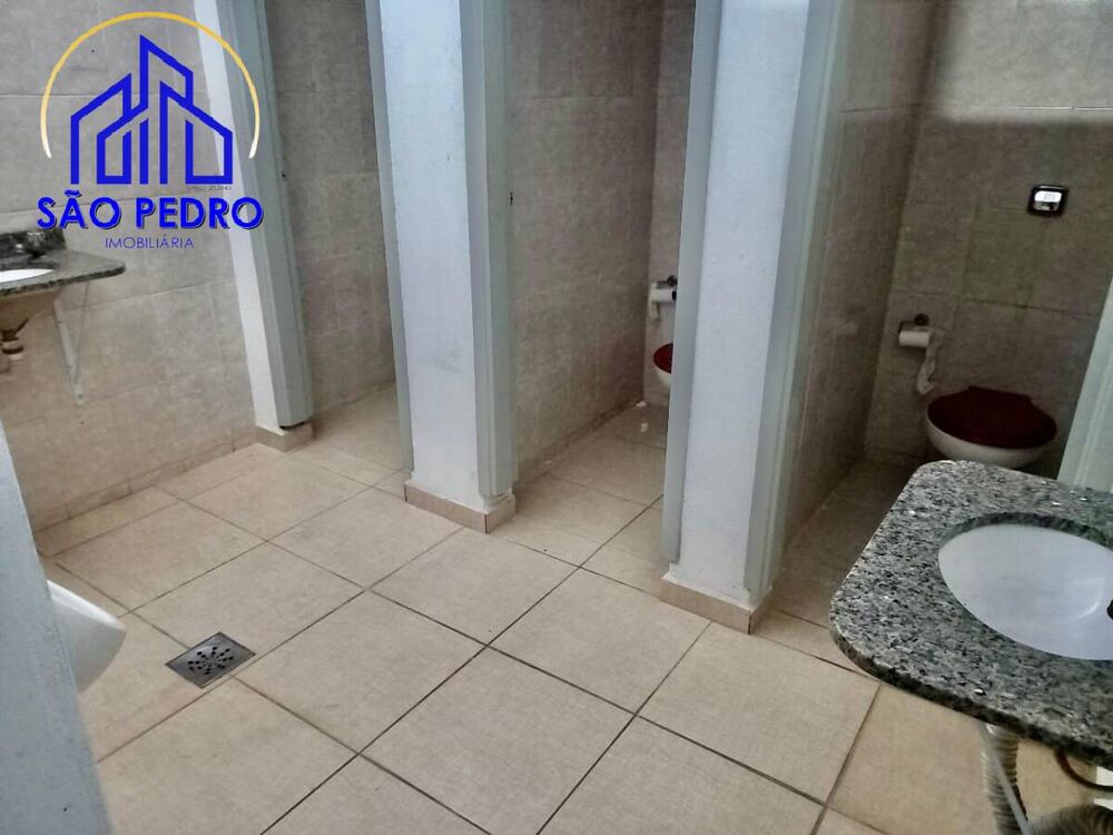 Prédio Inteiro, 1120 m² - Foto 7