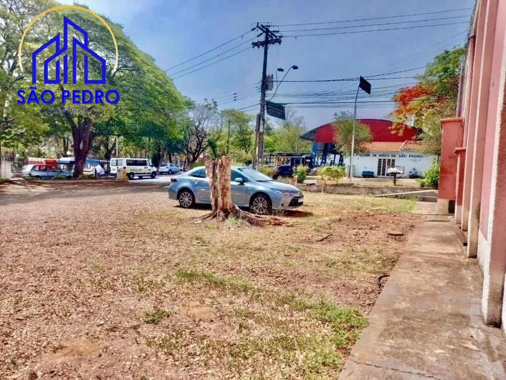 Prédio Inteiro, 1120 m² - Foto 5