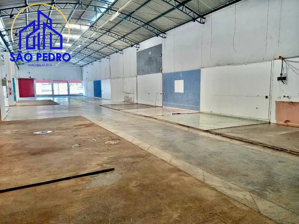 Prédio Inteiro, 1120 m² - Foto 10