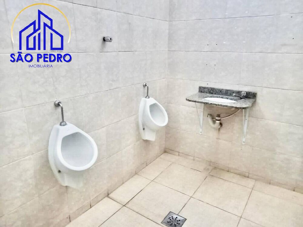 Prédio Inteiro, 1120 m² - Foto 8