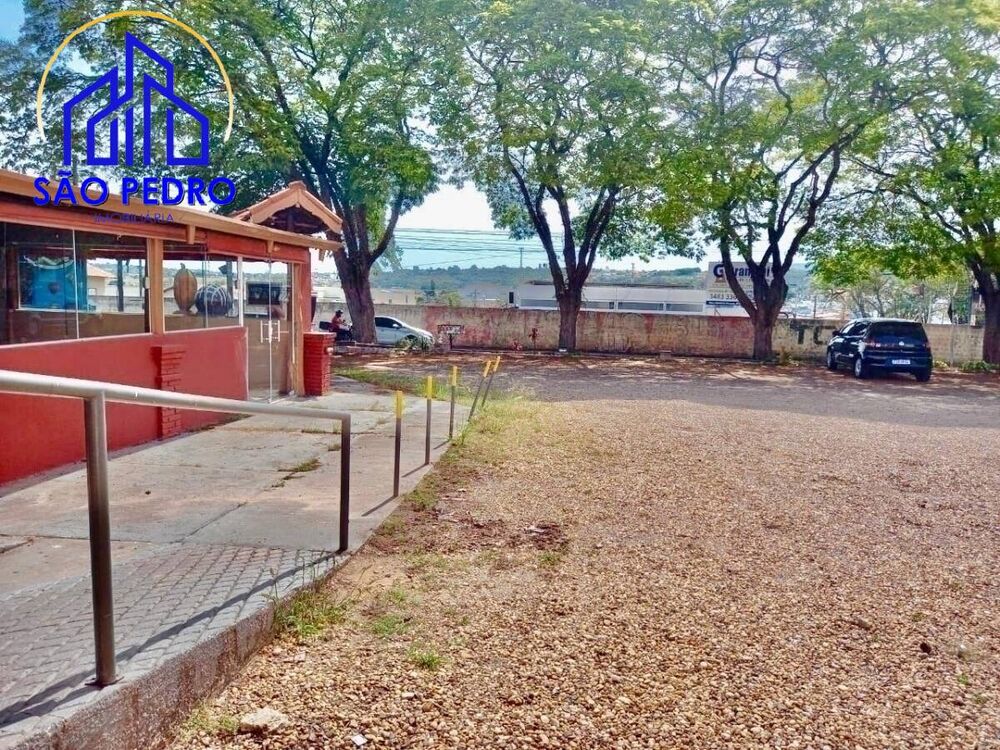 Prédio Inteiro, 1120 m² - Foto 2