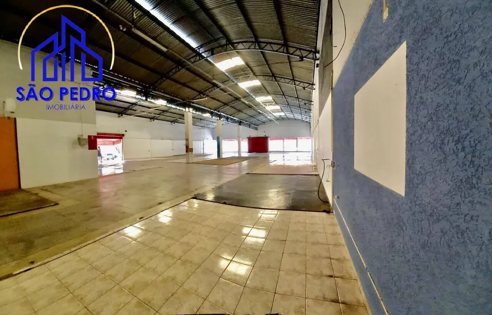 Prédio Inteiro, 1120 m² - Foto 8