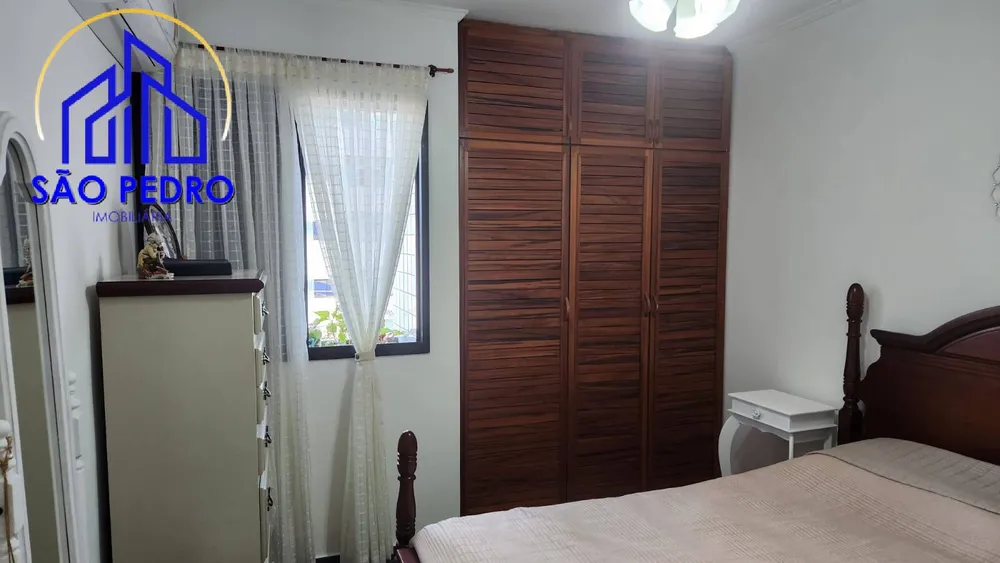 Apartamento, 3 quartos, 102 m² - Foto 8