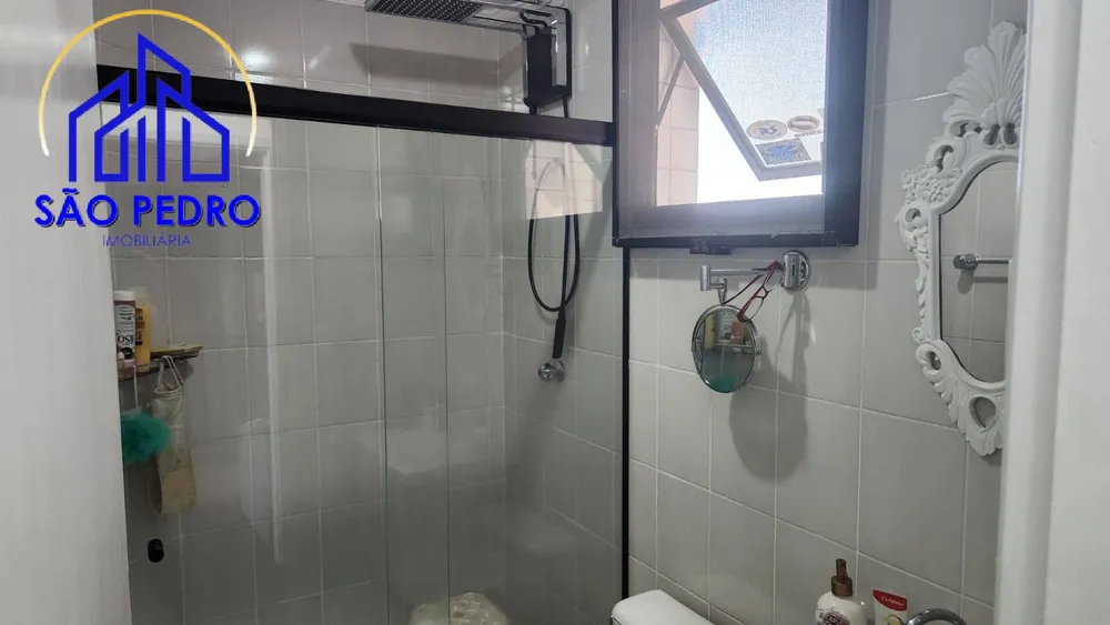 Apartamento, 3 quartos, 102 m² - Foto 7