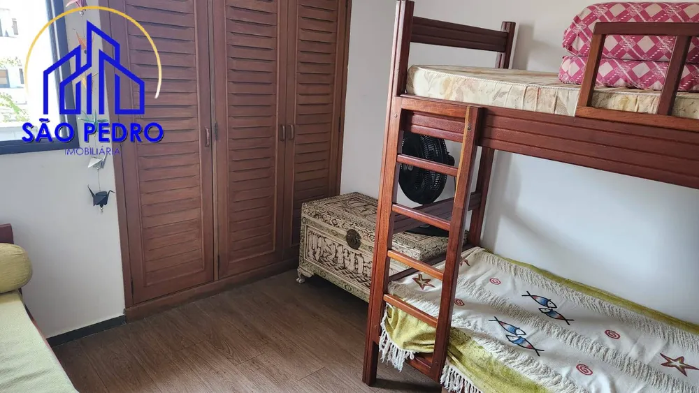 Apartamento, 3 quartos, 102 m² - Foto 12