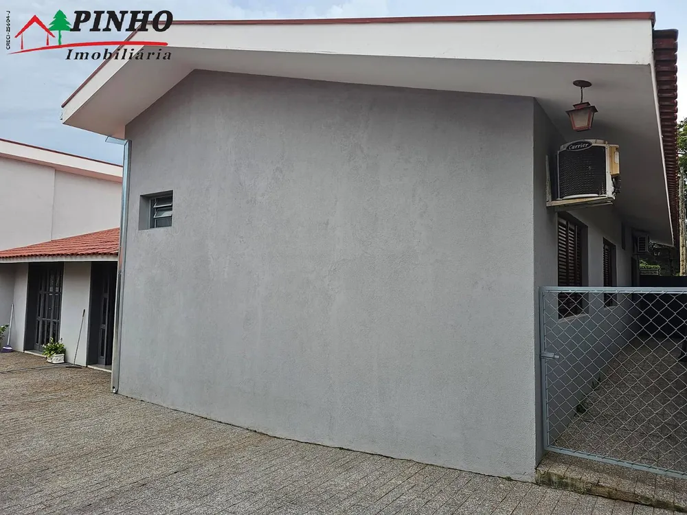 Casa, 3 quartos, 302 m² - Foto 11