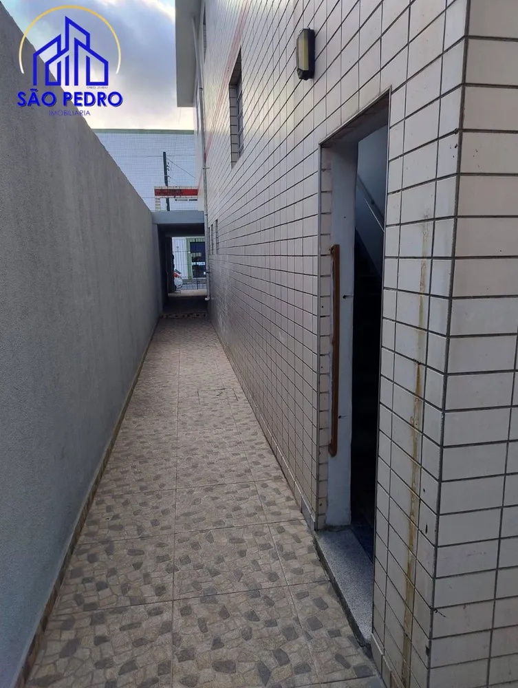 Apartamento, 2 quartos - Foto 5