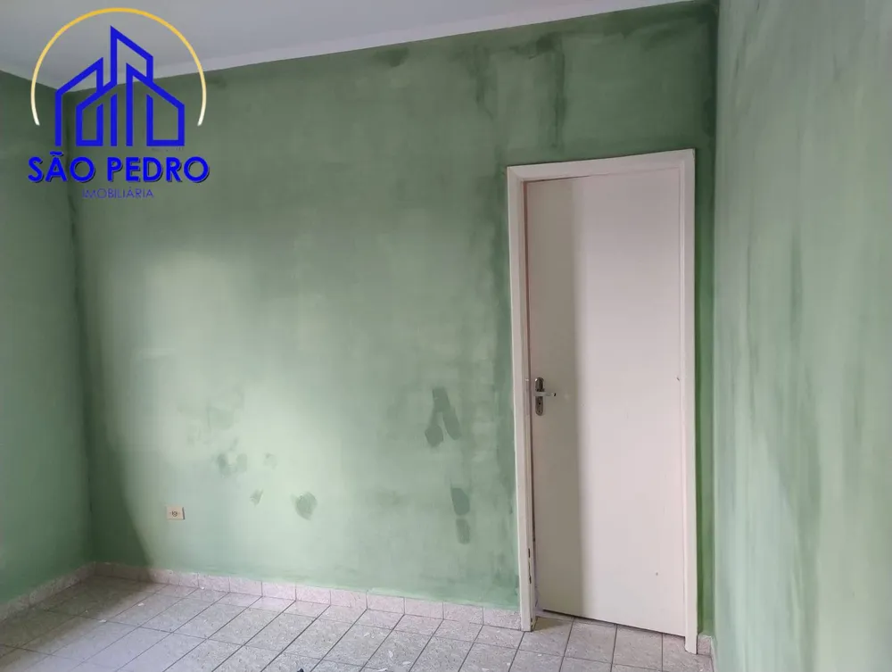 Apartamento, 2 quartos - Foto 6