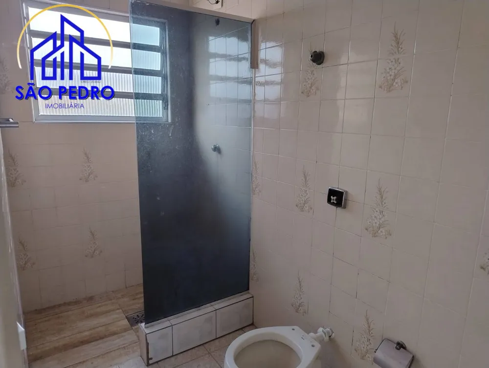 Apartamento, 2 quartos - Foto 8