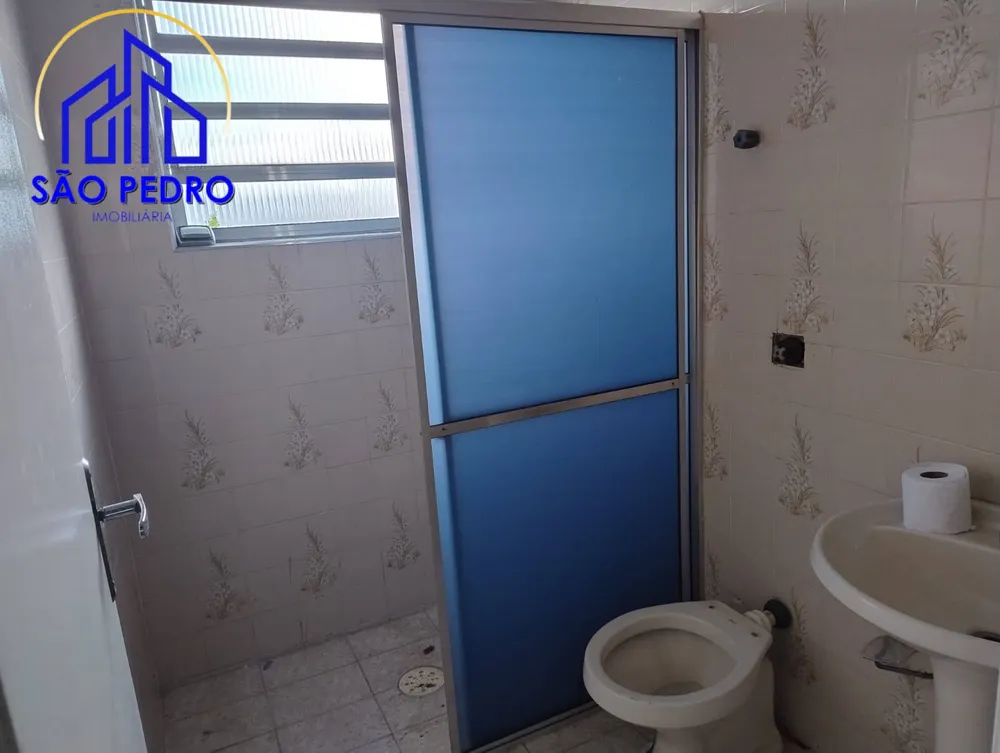 Apartamento, 2 quartos - Foto 7