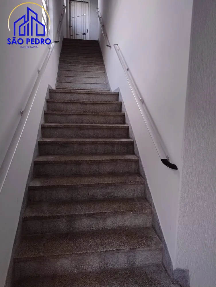 Apartamento, 2 quartos - Foto 10