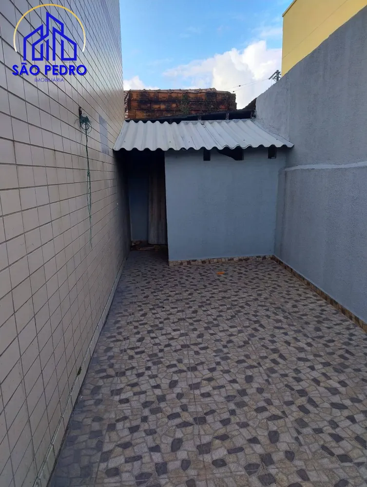 Apartamento, 2 quartos - Foto 3