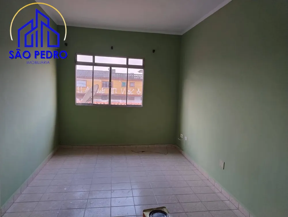 Apartamento, 2 quartos - Foto 8