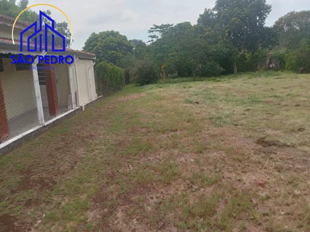 Terreno à venda, 1000m² - Foto 2