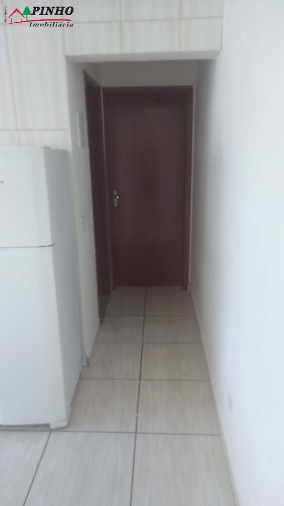 Casa, 3 quartos, 210 m² - Foto 8