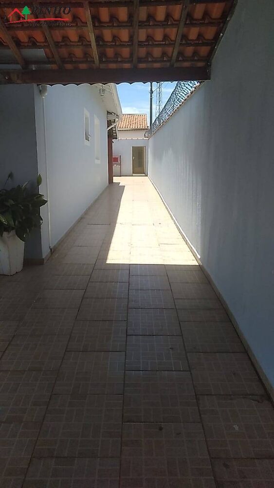 Casa, 3 quartos, 210 m² - Foto 4