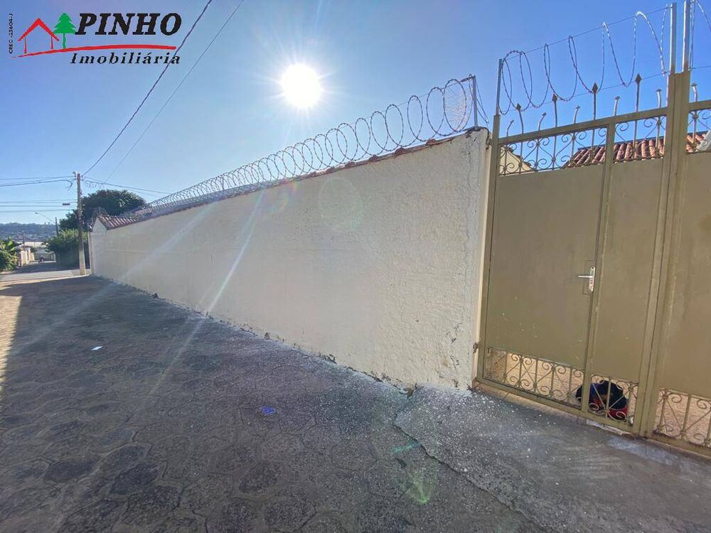 Casa, 3 quartos, 210 m² - Foto 11