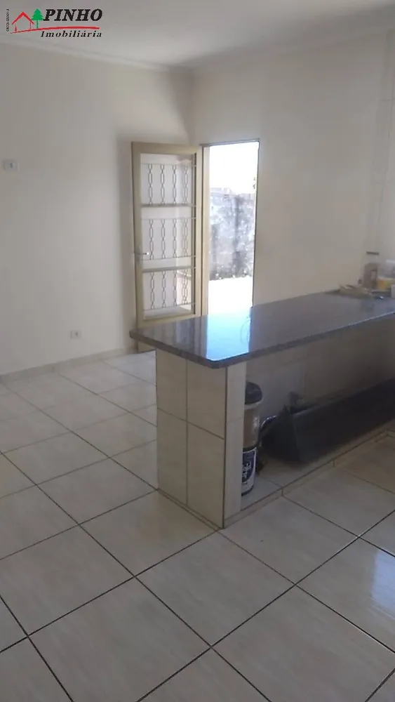 Casa, 3 quartos, 210 m² - Foto 15