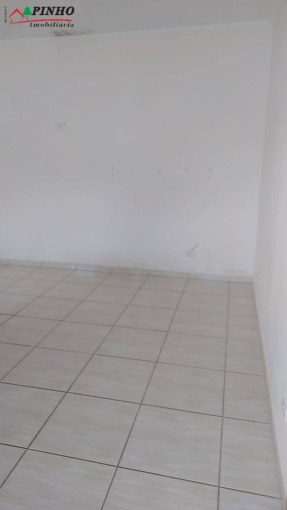 Casa, 3 quartos, 210 m² - Foto 7