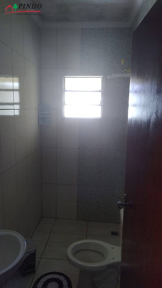 Casa, 3 quartos, 210 m² - Foto 12