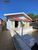 Casa, 3 quartos, 210 m² - Foto 1