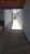 Casa, 3 quartos, 210 m² - Foto 4
