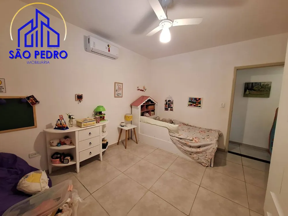 Casa, 2 quartos, 132 m² - Foto 9