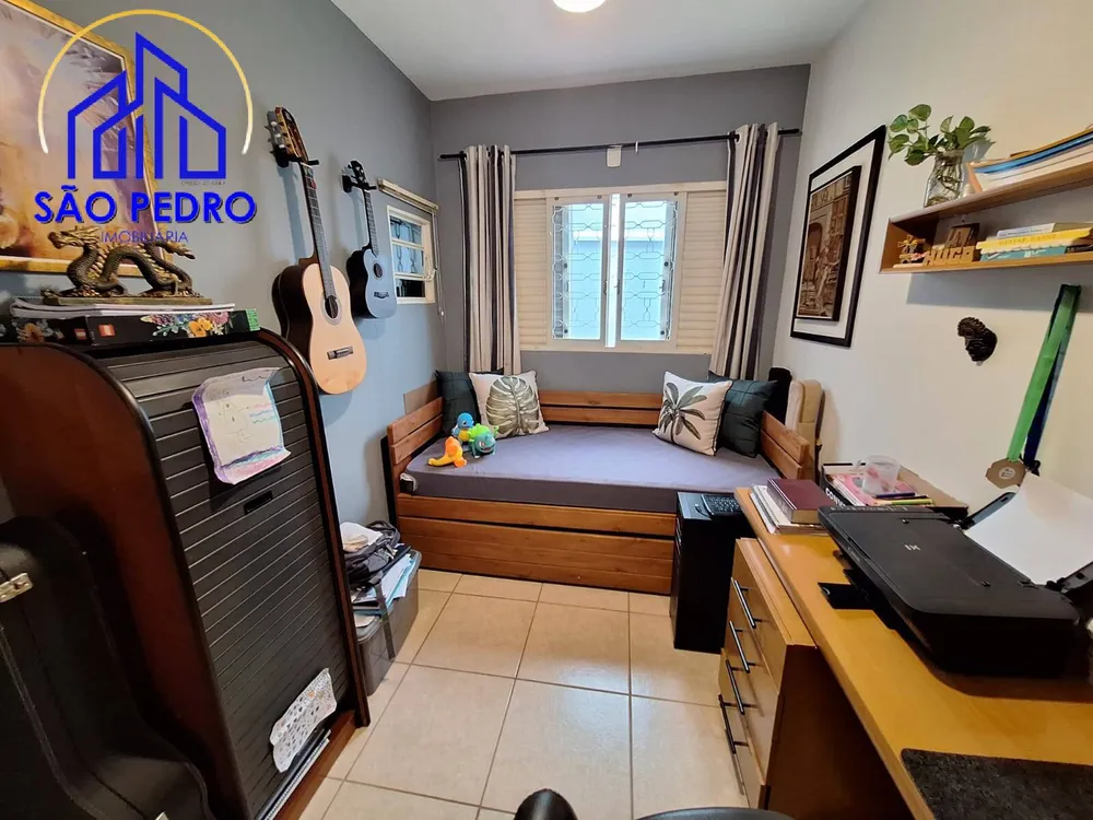 Casa, 2 quartos, 132 m² - Foto 5