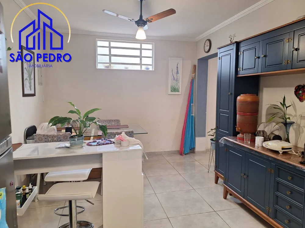 Casa, 2 quartos, 132 m² - Foto 6